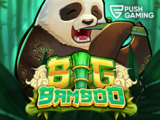 Casino slot nedir96